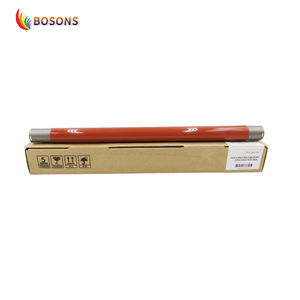 Bosons tương thích trên <span class=keywords><strong>fuser</strong></span> con lăn cho <span class=keywords><strong>Xerox</strong></span> dcc3300 2200 <span class=keywords><strong>3360</strong></span> 3305 2250 2255 2205 7435 7425 7428 7855 Máy Photocopy phần - Product Image 2