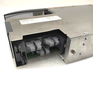 Repuesto para Módulo Inversor 8BVI0055HCD0.000-1, Servoaccionamiento de Dos Ejes de 7.6A y 5.5kW - Product Image 6