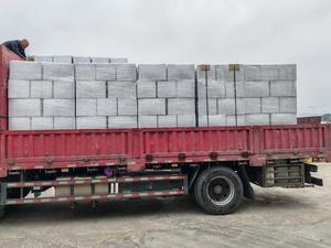 Compre al Mejor Precio Ingredientes de Grado Cosmético, Polímero de Ácido Acrílico, Carbopol, Carbomer en Polvo 941 976 980 940 para Productos Químicos Diarios en <span class=keywords><strong>Gel</strong></span> - Product Image 5