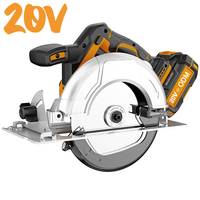 Outils électriques sans fil 20V 18V 21V, perceuse et tournevis professionnels, accessoires de perceuse sans fil, marques pour usage domestique