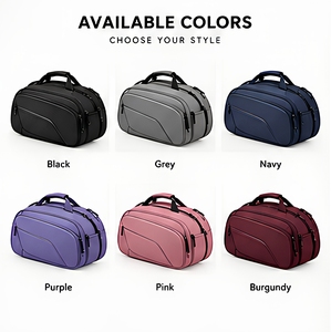 Mochila de Pádel Personalizada y Resistente, Raquetas de Pádel de Playa, Raquetas Deportivas Personalizadas Directamente de Fábrica para Compradores Internacionales - Product Image 6