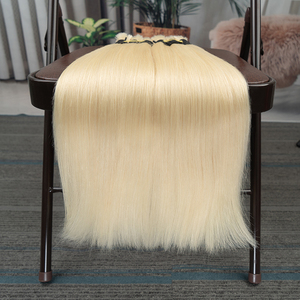 Grado 10a brasiliano 100% capelli umani vergini onda del corpo, capelli umani brasiliani vergini stoppino meches capelli 100% cheveux naturelle - Product Image 1