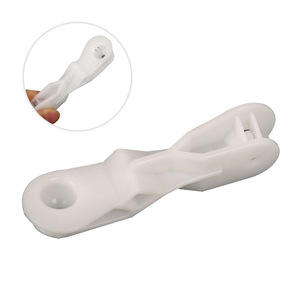 Palanca de Relé de Cambio Ford 1479739 1778122 6C1R7C453NC, Pieza de Repuesto de Plástico para Reparación de Caja de Cambios - Product Image 3