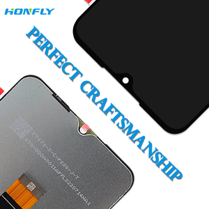 Honfly teléfono móvil LCDs venta directa de fábrica para xiaomi note 5 6 7 8 9 <span class=keywords><strong>10</strong></span> 11 <span class=keywords><strong>C</strong></span> LCD pantalla táctil para <span class=keywords><strong>redmi</strong></span> 10c LCD - Product Image 2