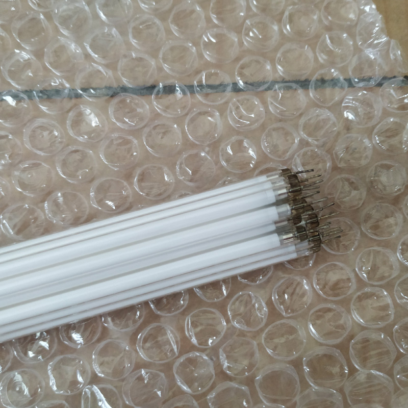 10 шт./лот 46 дюймов широкий 1017 мм * 4 мм с холодным катодом (CCFL) труба лампы охраны окружающей среды, подсветка для ЖК-экрана LCD панель LTI460HM03/LTI460HN05