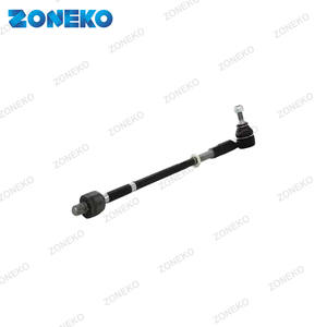 ZONEKO Fabricante Mayorista de alta calidad extremo del estante L/R para <span class=keywords><strong>Volswagen</strong></span> LAVIDA/BORA OE 1J0422807 - Product Image 5