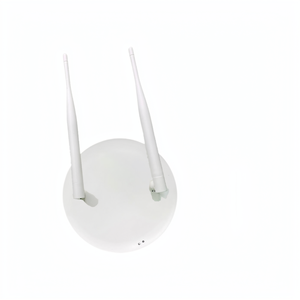 Transmisores de RF de Canal del Fabricante EN-EVK-1300-00 - Product Image 1