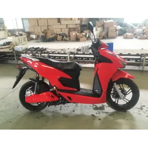 2023 Wholesale Price Cheap Electric Motorcycle Manual Shift Electric Motorbike Motorcycle Price Have Not Battery