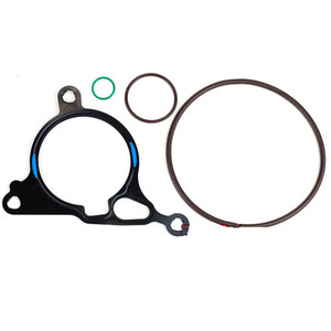<b>Vacuum</b> <b>Pump</b> Pad 100mm Inner Diameter For BMW Engine System Gaskets Replacement Part Number 06H103121J - Product Image 1