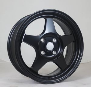 <span class=keywords><strong>ล้อ</strong></span>แม็กซ์ JDM คุณภาพสูงแบบ Flow Forming น้ำหนักเบา รุ่น <span class=keywords><strong>Spoon</strong></span> SW388 ขอบ 4x100 สำหรับรถยนต์ - Product Image 4