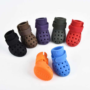 Stucce per cani da passeggio impermeabili da spiaggia, - Product Image 5