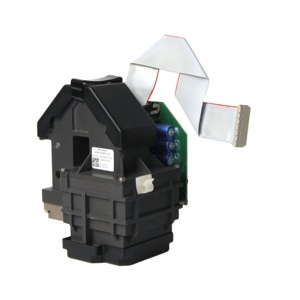 00336791S04 ชิ้นส่วนกล้อง 24x24 สำหรับ SIEMENS SIPLACE ASM - Product Image 1