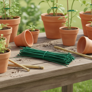 Bridas de nailon OEM de 9 mm x 350 mm, autoblocantes, PA66, para gestión de cables, con certificación ROHS y CE, personalizadas, al por mayor, para uso eléctrico y telefónico. - Product Image 3