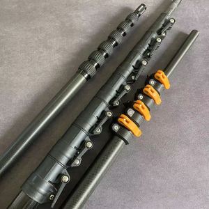 กล้องโทรทรรศน์ยืดหดได้สำหรับซัก12In หน้าต่างยืดหดได้ - Product Image 6