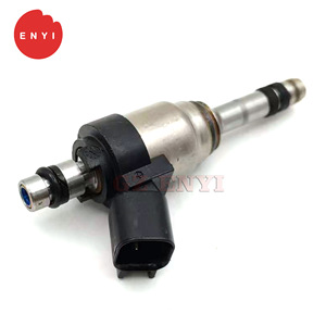 Inyector de Combustible 35310-3C560 para Hyundai Sorento 3.8L V6, Pieza de Motor de Gasolina - Product Image 4