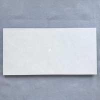 Carreaux de porcelaine gris grand format antidérapants pour intérieur, 60x120, pour salon, cuisine, sol