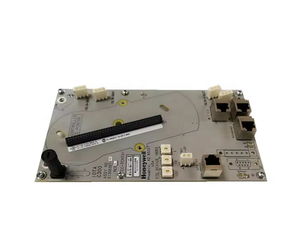 En stock – Assemblage de terminaison d'entrée/sortie (IOTA) pour contrôleur C300, modèles Cc-tcnt01 et Cc-pcf901, OEM, garantie 1 an - Product Image 1