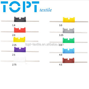 Serie de pines espaciador para <span class=keywords><strong>reiter</strong></span> .. - Product Image 1