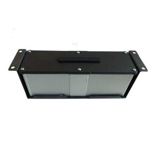 Carte de commande pour chariot élévateur Doosan Bobcat BC15S-5, pièce durable pour chariot élévateur électrique DQ0006973 - Product Image 1