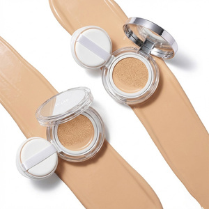 โทนเนอร์บำรุงผิวหน้าสำหรับผิวแพ้ง่าย ช่วยปรับผิวกระจ่างใสด้วยไนอะซินาไมด์และไฮยาลูรอนิค แอซิด ลดเลือนริ้วรอย ช่วยรักษาสิว - Product Image 2