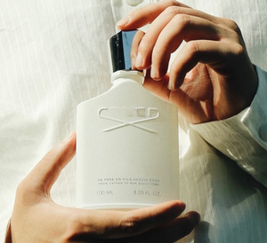   Aventus 100ML Parfum pour homme <span class=keywords><strong>de</strong></span> haute qualité, original, vaporisateur, longue tenue, Cologne boisée <span class=keywords><strong>de</strong></span> marque, fournisseur <span class=keywords><strong>de</strong></span> parfums pour hommes - Product Image 4