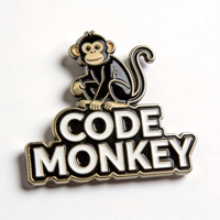 Magnets de réfrigérateur en métal personnalisés pour animaux de compagnie, impression par transfert thermique, directement de l'usine, pour cadeaux personnalisés, décoration intérieure, tourisme