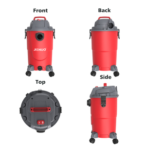 Vente chaude 1400W 30 L PP <span class=keywords><strong>Aspirateur</strong></span> avec Drain Pour Nettoyage Tapis <span class=keywords><strong>a</strong></span> Domicile - Product Image 3