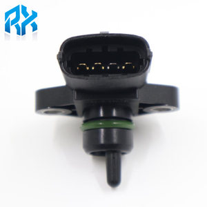 SENSOR de presión para <span class=keywords><strong>HYUNDAi</strong></span> i30, piezas del motor 39300-2A600 - Product Image 2