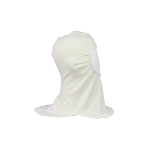 ฝาครอบป้องกันแสงแฟลช<span class=keywords><strong>13911</strong></span> <span class=keywords><strong>En</strong></span> สำหรับอุปกรณ์ดับเพลิงและนักดับเพลิงที่จำเป็นสำหรับอุปกรณ์ดับเพลิง - Product Image 3