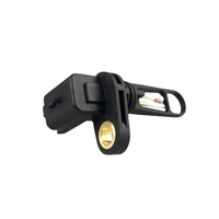 Capteur de température de charge d'air de refroidisseur intermédiaire capteur de température de refroidisseur intermédiaire 9C11-12A697-AC U2CN-12A-697 pour Ford Ranger 2012