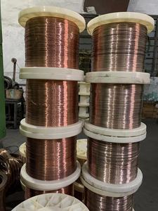 ราคาถูก R S B J K ประเภทเทอร์โมคัปเปิลสายเปลือยประเภท K J เทอร์โมคัปเปิลสายชดเชย - Product Image 5