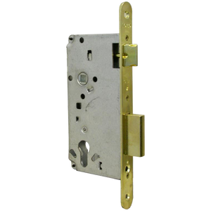 ศิลปะล็อคร่องกระบอกโปรไฟล์ยุโรป5C631 E45 Cisa - Product Image 1