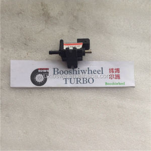 Actuador eléctrico Turbo precio 7.01600.01 70160001 Válvula de sobrealimentador eléctrico - Product Image 2