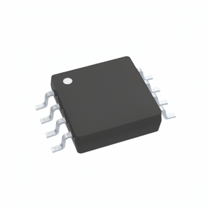 In Stock Buy Electronics Components Online Data Acquisition TLV2545IDGKR 8 TSSOP, 8 MSOP - Product Image 1