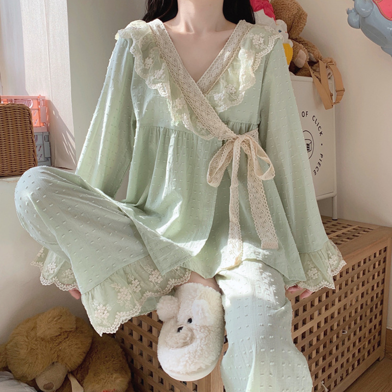 Luxurious Comfort: Indulge in Premium Women's ladies sexy winter sleepwear