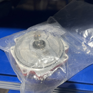 ใหม่ฟานุค ซปินเดิล เอ็นโค้ดเดอร์ A860-2000-T321 CNC โรตารี่ พัลส์ โคเดอร์ราคาดี - Product Image 3