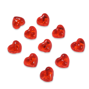 Natural <b>herbal</b> <b>supplements</b> for gummies provide energy, daily support for adult health, and customizable shapes and formulas - Product Image 2