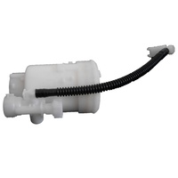 Filtro de combustible 97020142400 WFL000090 42072AA090 42072AJ020 1531054G00 1531081A01000 1531075F00 1531078F00 2321750100, para TOYOTA