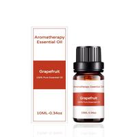 Huile Essentielle de Lavande Naturelle en Gros, Aromathérapie, Notes Florales, Extrait Pur de Plantes, Huile Essentielle pour Humidificateur et Diffuseur