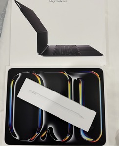 เวลาชมภาพยนตร์โฮมเธียเตอร์ปี 2025 สำหรับแท็บเล็ตระดับโปรพร้อมหน้าจอแบบ Capacitive และ Wi-Fi เพื่อประสบการณ์การดูหนังที่สมจริง - Product Image 1