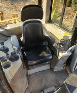 D6R Used <b>Cat</b> Used Caterpillar Low Price D6R Crawler Dozer, Used <b>Cat</b> D6D/D6G/D6H Bulldozer in Working Condition - Product Image 5