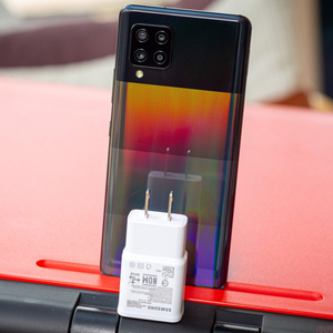 Android Original al por Mayor 5G <span class=keywords><strong>4G</strong></span> Internacional Bajo MOQ Desbloqueado <span class=keywords><strong>A42</strong></span> A31 A54 Smartphones al por Mayor a Granel A54/A34/A14 128GB 256GB - Product Image 4