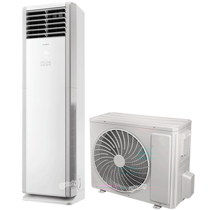 Climatiseur mobile de refroidissement uniquement pour usage domestique - Product Image 6