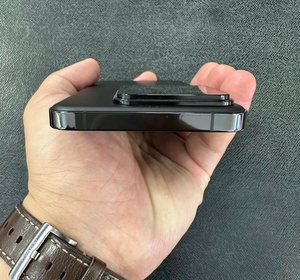 Teléfono Inteligente Xiaomi 14 Nuevo y Original al por Mayor, Doble <span class=keywords><strong>SIM</strong></span>, 5G, Pantalla HD, 6G de RAM y ROM para Juegos en Francés y Español - Product Image 4