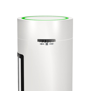 Spectromètre couleur portable 3nh avec mesure d'ouverture de 8mm Calibre petit colorimètre de poche pour la peau - Product Image 2