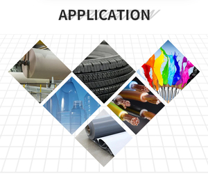 Bột <span class=keywords><strong>Talc</strong></span> Chất Lượng Cao, Bột <span class=keywords><strong>Talc</strong></span> Công Nghiệp, Bột <span class=keywords><strong>Talc</strong></span> Nguyên Liệu Có Độ Trắng Cao, 800mesh, 1250mesh, 3000mesh - Product Image 4