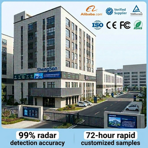 Display ad alta <span class=keywords><strong>velocità</strong></span> radar segnale <span class=keywords><strong>di</strong></span> traffico solare radar <span class=keywords><strong>rilevatore</strong></span> <span class=keywords><strong>di</strong></span> segnale <span class=keywords><strong>di</strong></span> <span class=keywords><strong>velocità</strong></span> del segnale <span class=keywords><strong>di</strong></span> <span class=keywords><strong>velocità</strong></span> rallentare il segnale <span class=keywords><strong>di</strong></span> sicurezza <span class=keywords><strong>stradale</strong></span> lampeggiante - Product Image 5