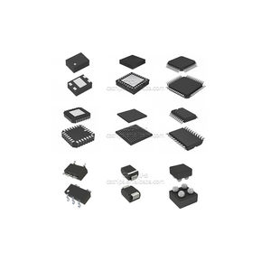 Express Logistics PTVSHC3D4V5B SMD CZSKU:BG307RBU88 - Product Image 1