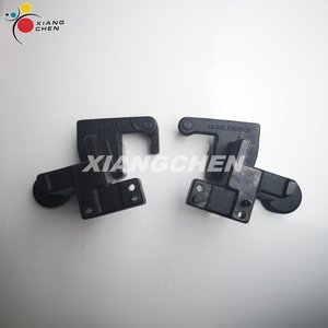 Boîte de journalisation originale DO OS L2.010.335 L2.010.335M pour machines d'impression offset HDM CD74 - Product Image 4