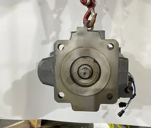 POMPE HYDRAULIQUE VIO70 172187-73100 AP2D36-G2SP-30.07.0-SR - Product Image 5